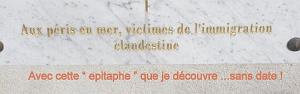 MUSEE A N.D. DE LA GARDE A MARSEILLE (14)